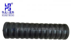 如何選擇高質(zhì)量的靜音托輥？