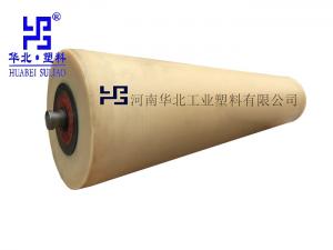 托輥的應(yīng)用與維護(hù)！