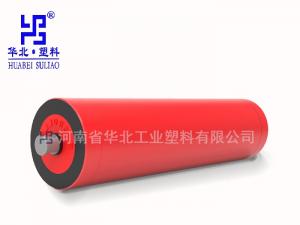礦用托輥的性能比較！