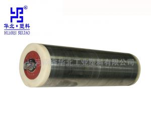 如何選擇高質(zhì)量的靜音托輥？