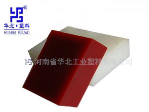礦用托輥的性能比較！