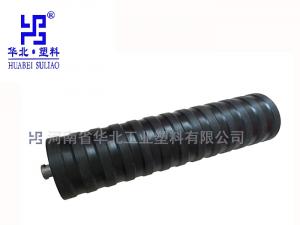 托輥的技術(shù)發(fā)展與未來(lái)趨勢(shì)！