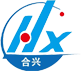 WjwϢ
